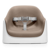 OXO TOT Nest Booster Seat with Removable Cushion - ANB Baby